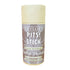 products/Taylors_Woodsy.jpg